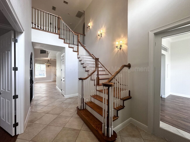 Building Photo - 5027 Keeneland Cir