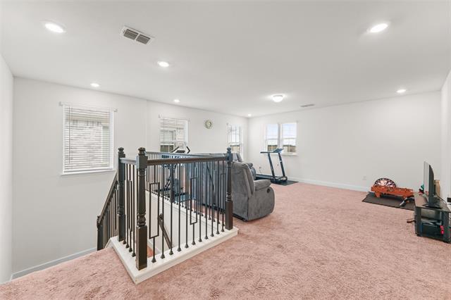 Building Photo - 3714 Platte River Trl