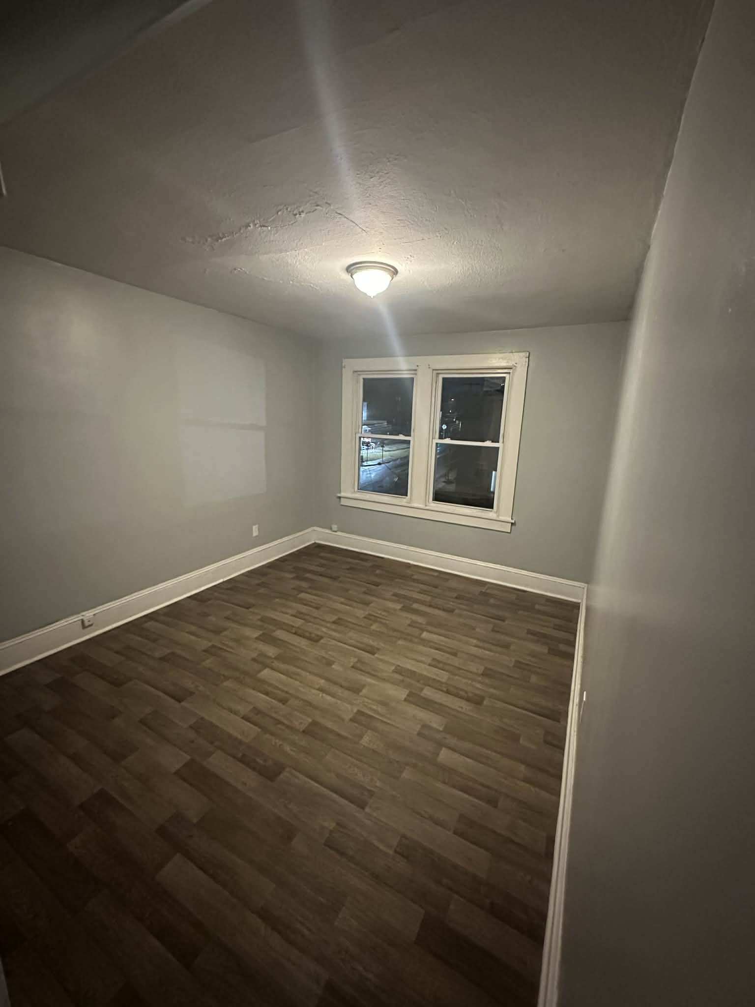 Building Photo - 478 S Main St