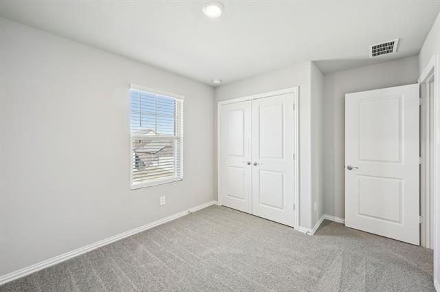 Building Photo - 811 Rosemary Hl Dr