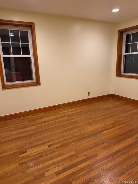 Building Photo - 71 Carmans Rd