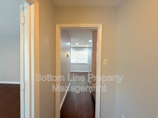 Building Photo - 7727 Ritter Dr