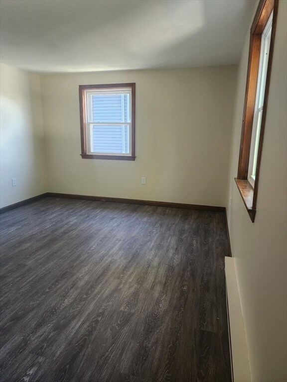 Building Photo - 484 Western Ave