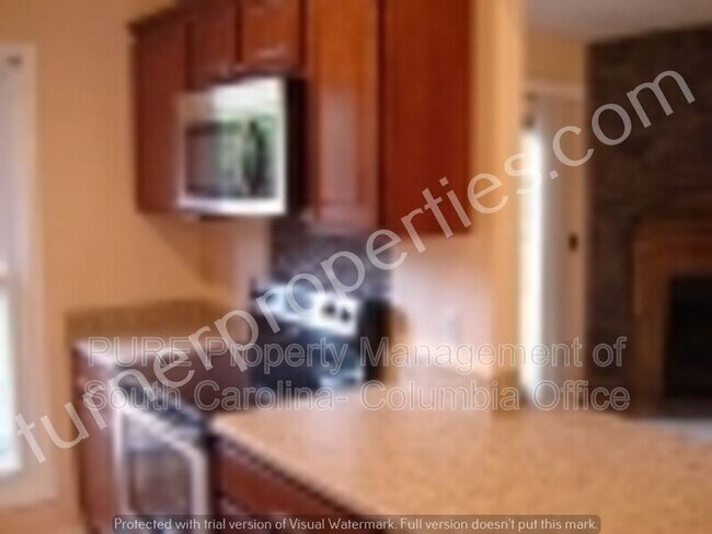 Building Photo - 109 Whitwood Cir