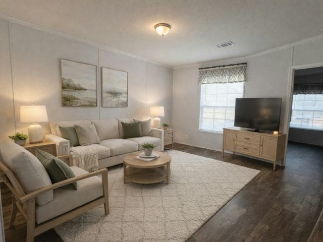 Building Photo - 9417 Polak Dr