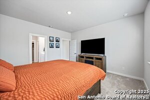 Building Photo - 515 Bella Rosa Trl