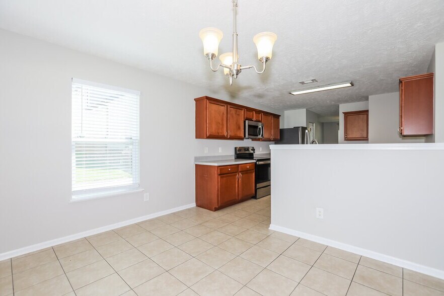 Building Photo - 3508 Juneberry Way