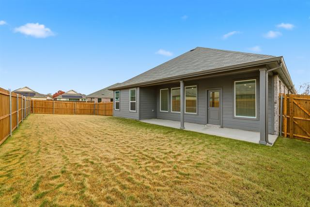 Building Photo - 4920 Ascot Way