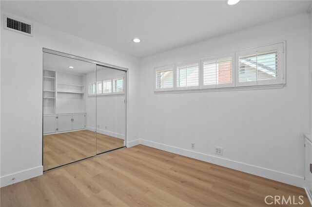 Building Photo - 2751 Tern Cir