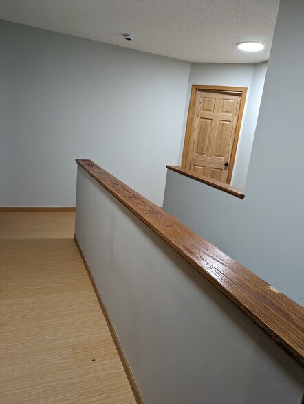 Building Photo - 14210 Xenon St NW