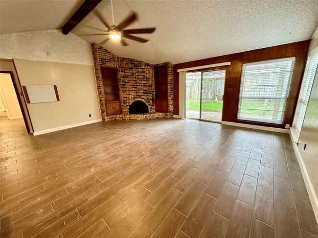 Building Photo - 16218 Cavendish Dr