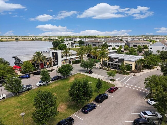 Building Photo - 8274 Nemours Pkwy