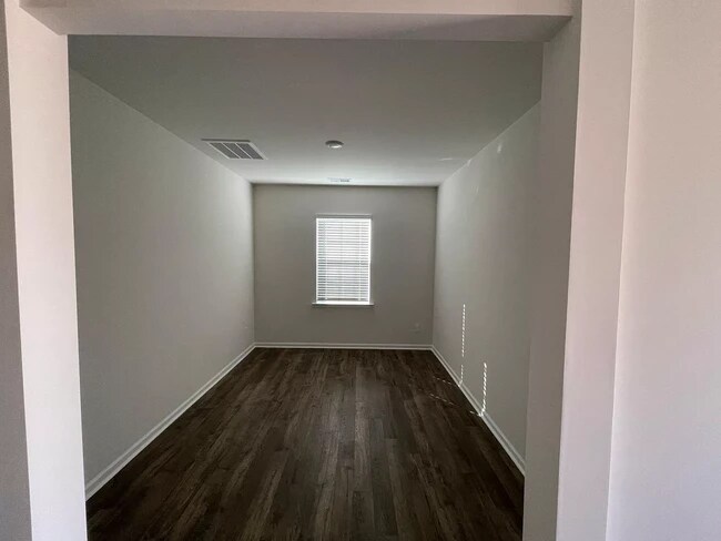 Building Photo - 3711 Stanley Creek Dr