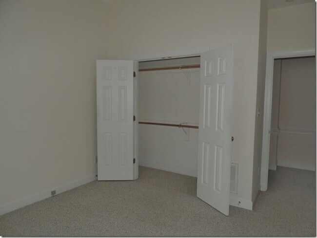 Building Photo - 4501 Chandler Dr N