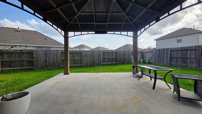 Building Photo - 6207 Russett Elm Ct