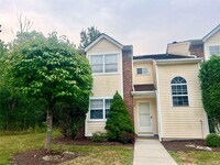 Building Photo - 50 Brick Pond Rd