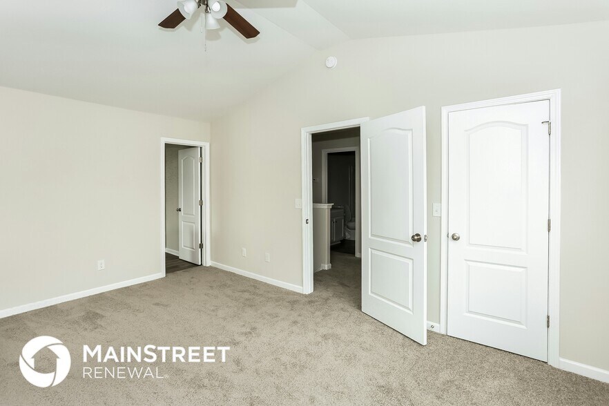 Building Photo - 16104 Preston Knoll Ln