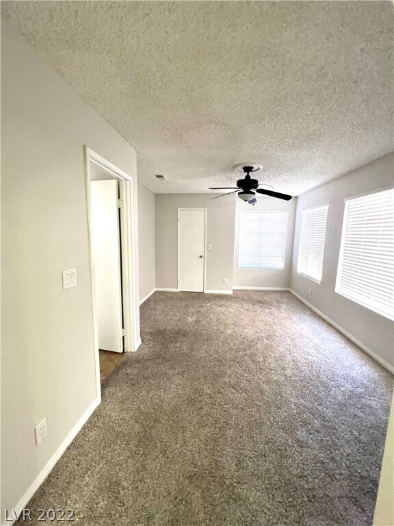 Building Photo - 2200 S Fort Apache Rd