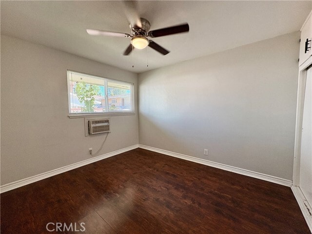 Building Photo - 761 Baylor Ave