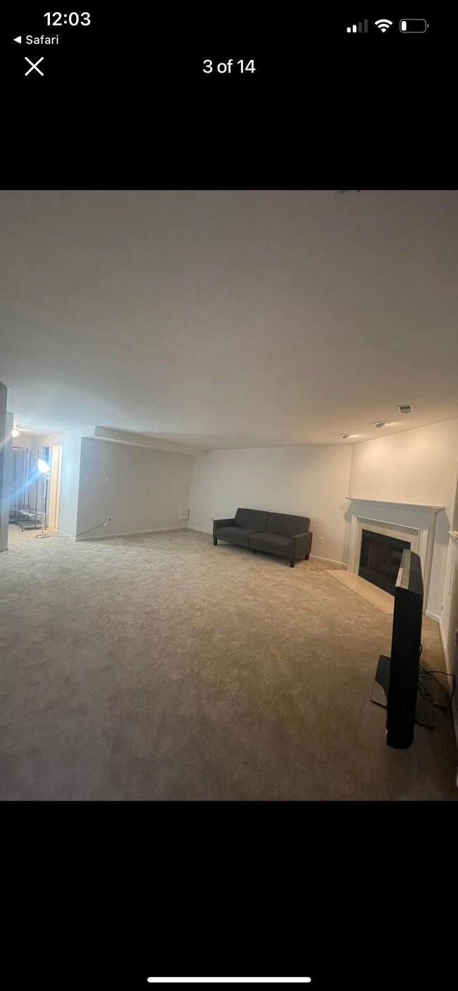 Building Photo - 2736 Winston Ct