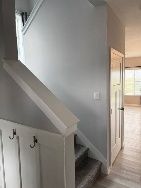 Building Photo - 1749 Ashwood Ave