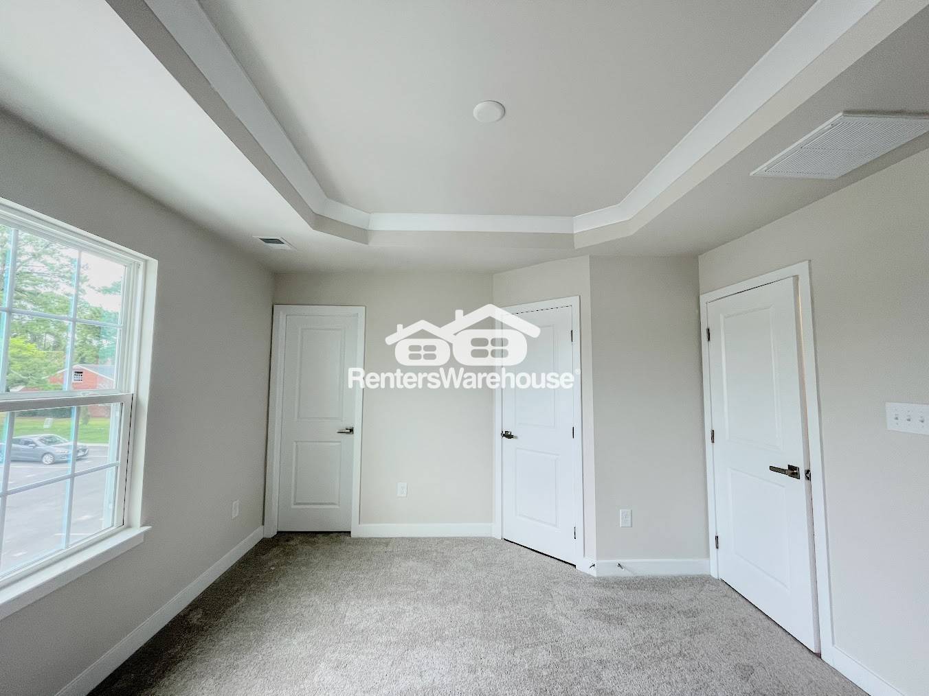 Building Photo - 202 Reids Place Drive