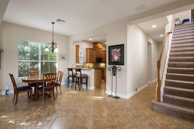 Building Photo - 11905 Camden Park Dr
