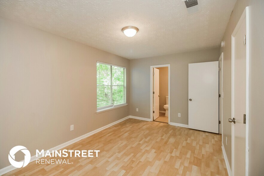 Building Photo - 6735 Greenbower Ln