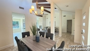 Building Photo - 14526 Parksite Woods