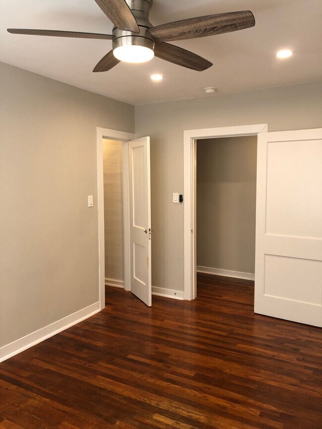 Building Photo - 3 bedroom house in The Avenues of Huntsville