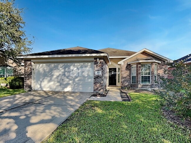 Building Photo - 2803 Seastrand Ln