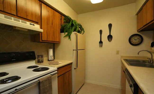 Building Photo - 1 bedroom in Stafford TX 77477