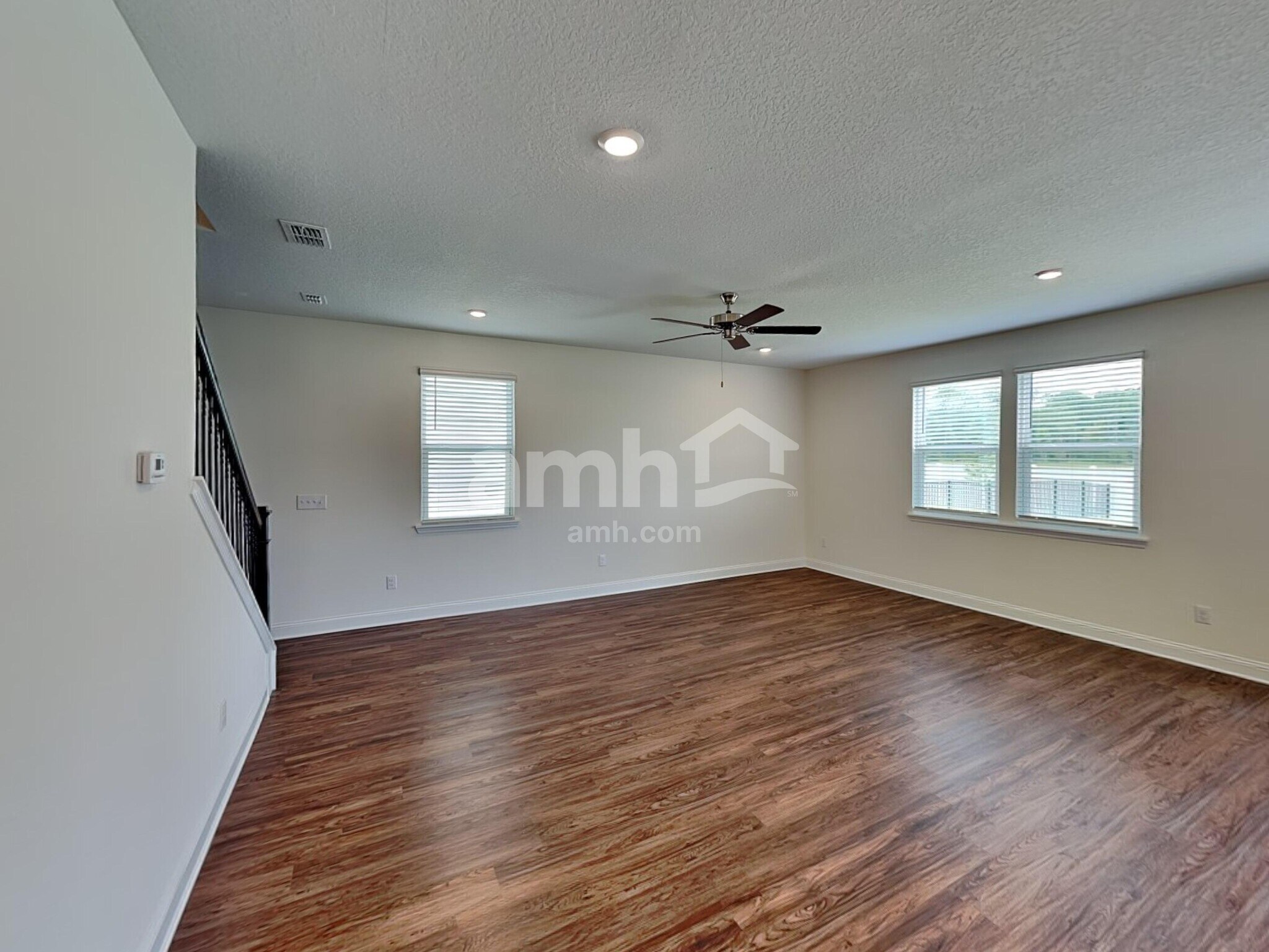 Building Photo - 237 Onate Cir