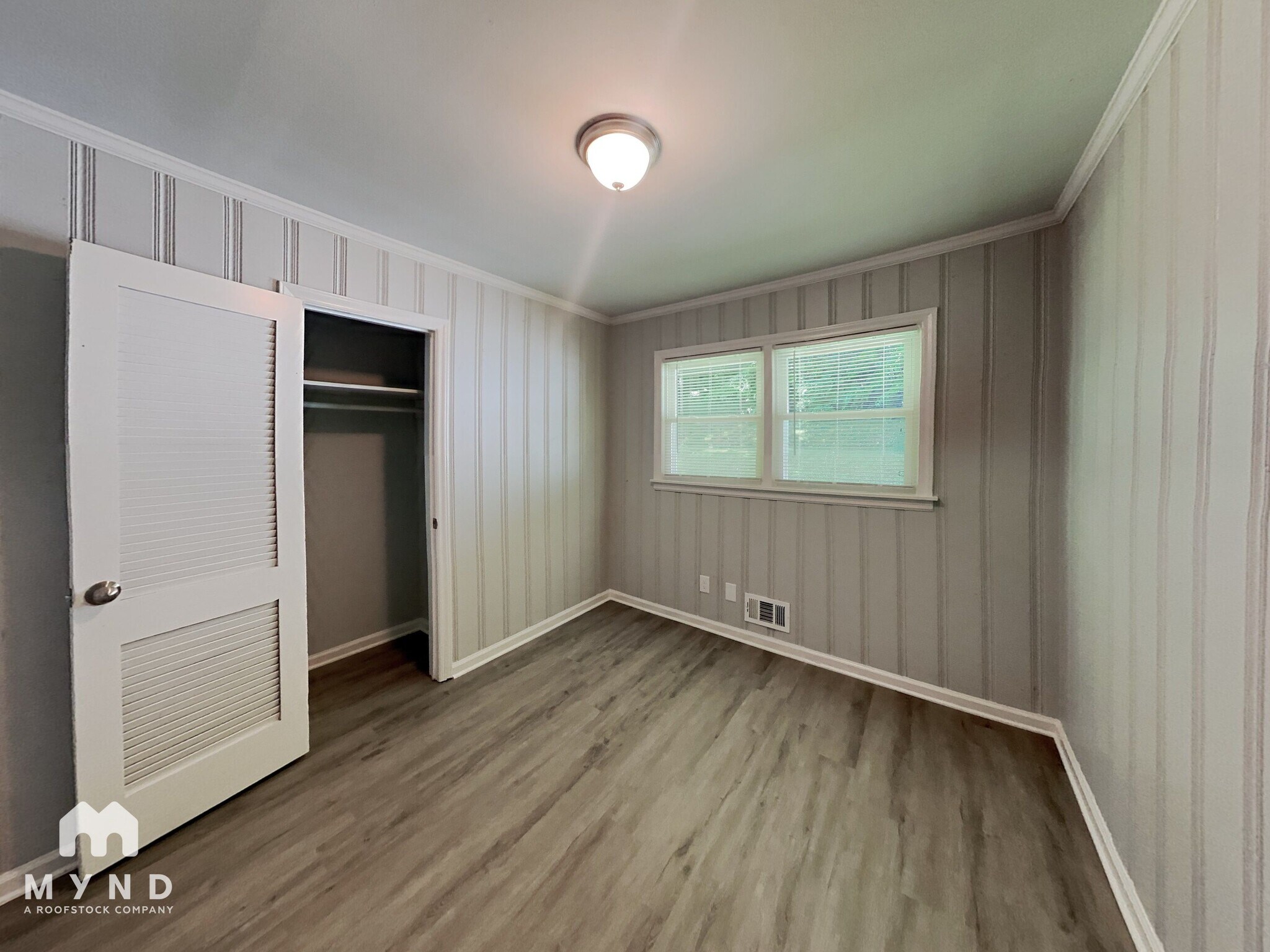 Building Photo - 2625 Harmony Way