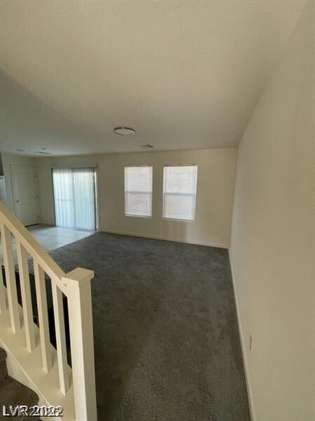 Building Photo - 6290 Whippet Ave