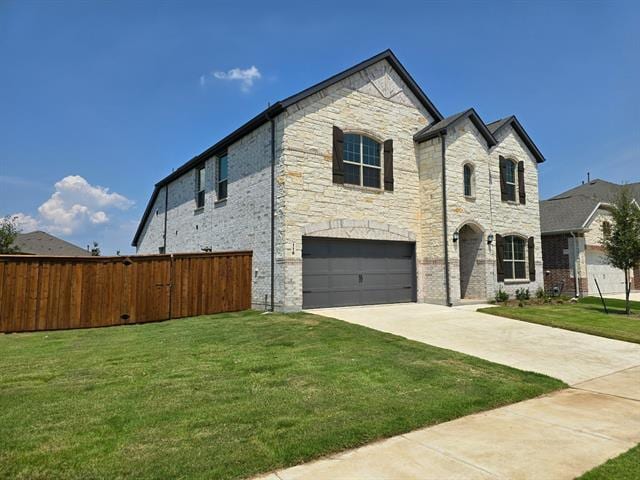 Building Photo - 116 Breeds Hl Rd