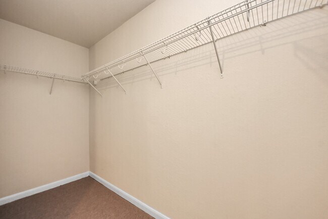 Building Photo - 8127 Tassel Field Ln