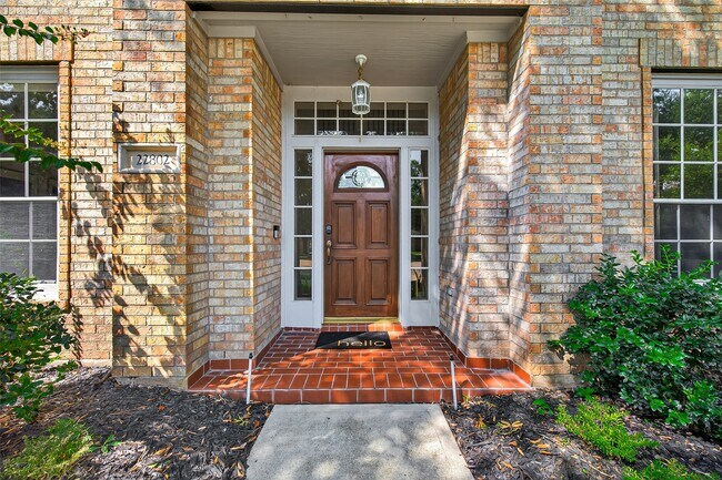 Building Photo - 22802 Pennyrile Ln