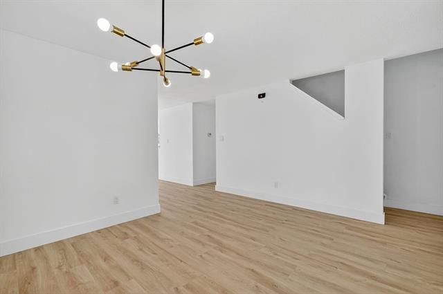 Building Photo - 4241 Meadowknoll Dr