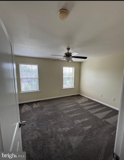 Building Photo - 6459 Creekbend Dr