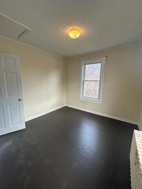 Building Photo - Pet Friendly 2-Bedroom Retreat in the Heart of Front Royal