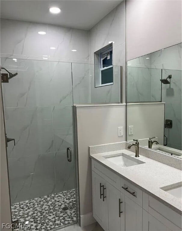 Building Photo - 2612 16th St W