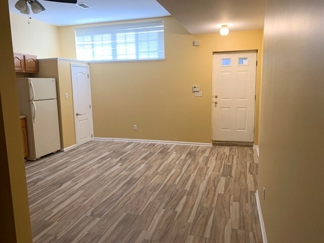 Building Photo - 49 Lucy Loop