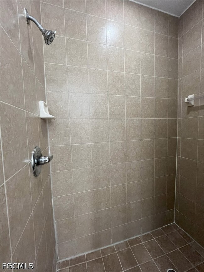 Building Photo - 8407 Bernwood Cove Loop