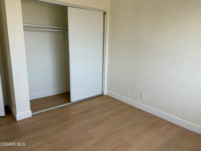 Building Photo - 5144 Longfellow Way