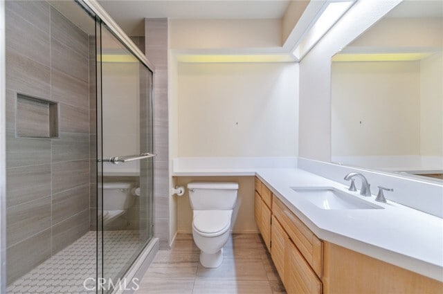 Building Photo - 11 Auburn Aisle