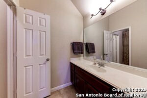 Building Photo - 20522 Deer Garden Cove