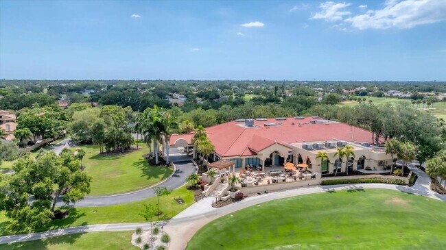 Building Photo - 7261 Villa D Este Dr