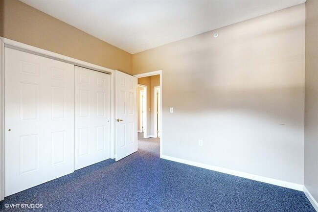 Building Photo - 322 Stockton Ridge