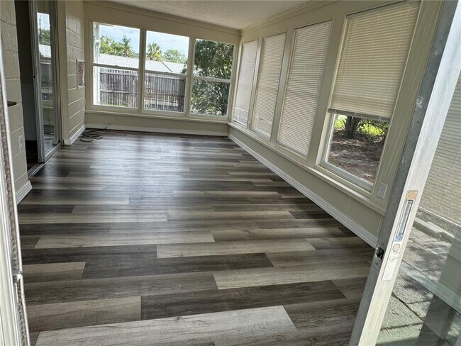 Building Photo - 3708 Winder Dr